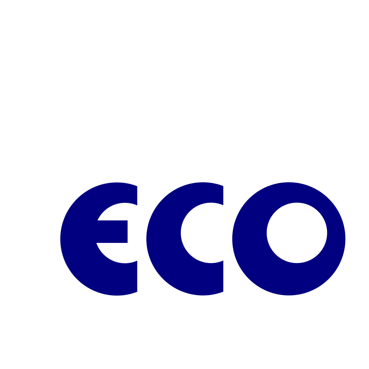 Blog Logo